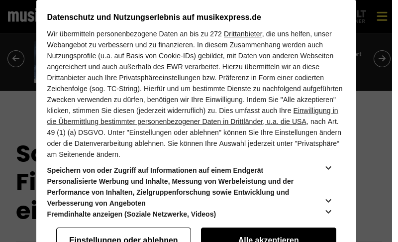 www.musikexpress.de   