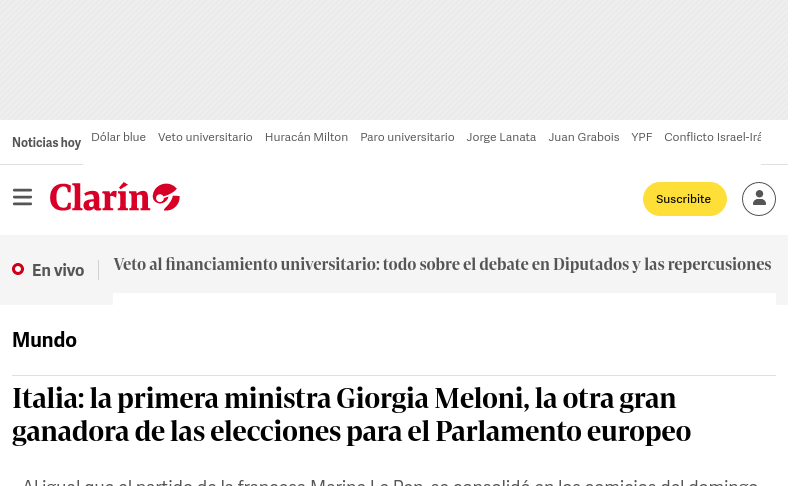 www.clarin.com   