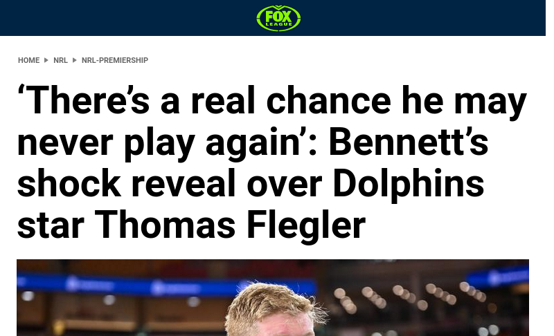 www.foxsports.com.au   