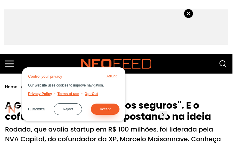 neofeed.com.br   