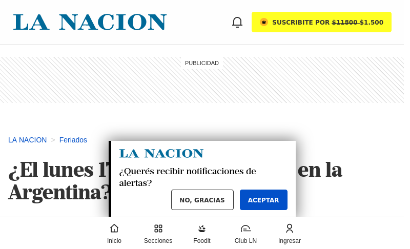 www.lanacion.com.ar   