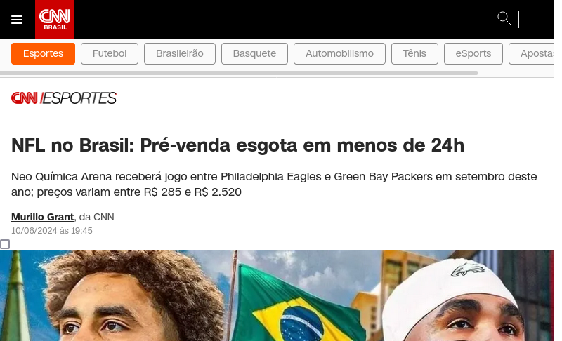 www.cnnbrasil.com.br   