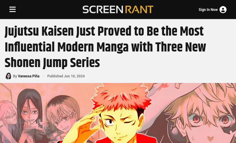 screenrant.com   