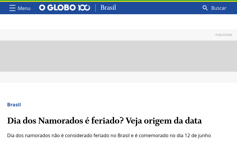 oglobo.globo.com   