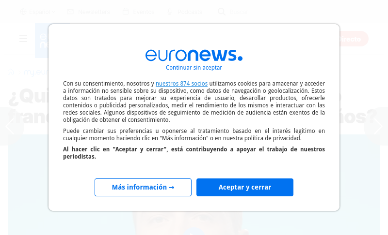 es.euronews.com   