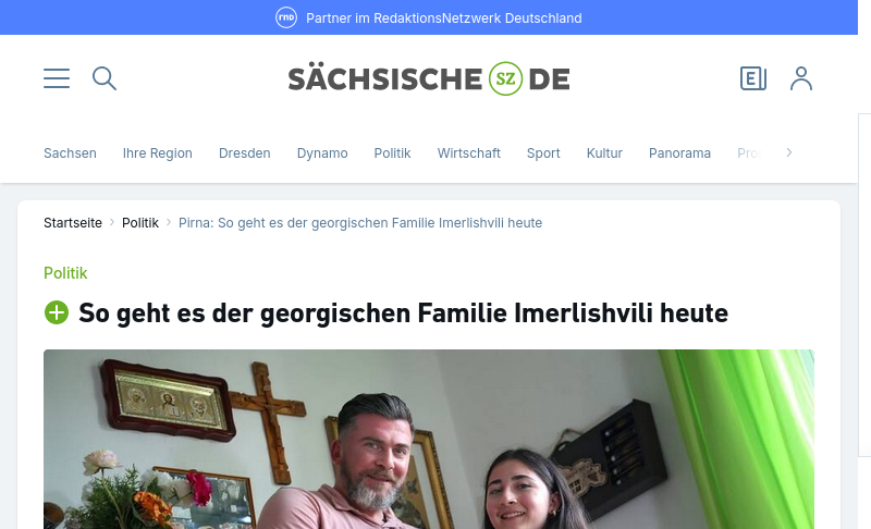 www.saechsische.de   