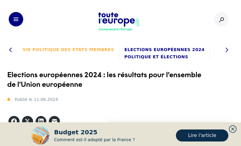 www.touteleurope.eu   