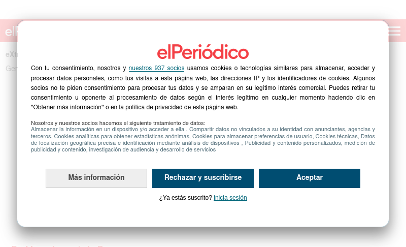 www.elperiodico.com   