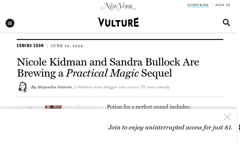 www.vulture.com   