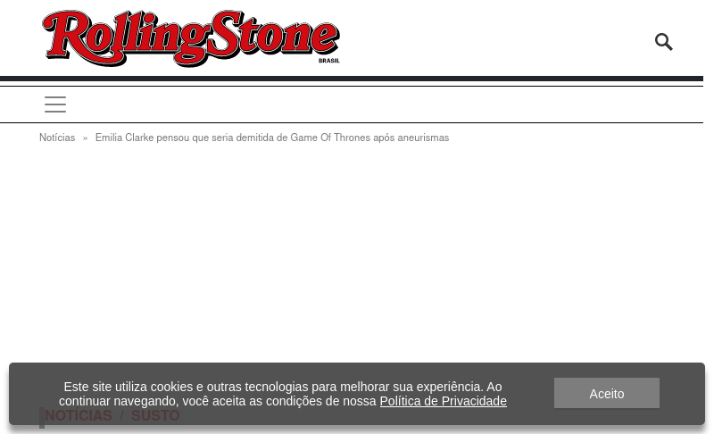 rollingstone.uol.com.br   