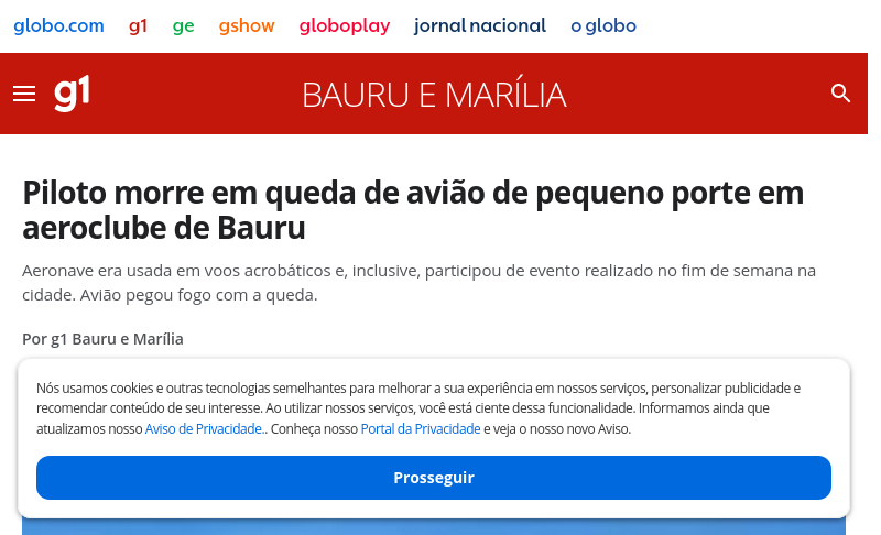 g1.globo.com   