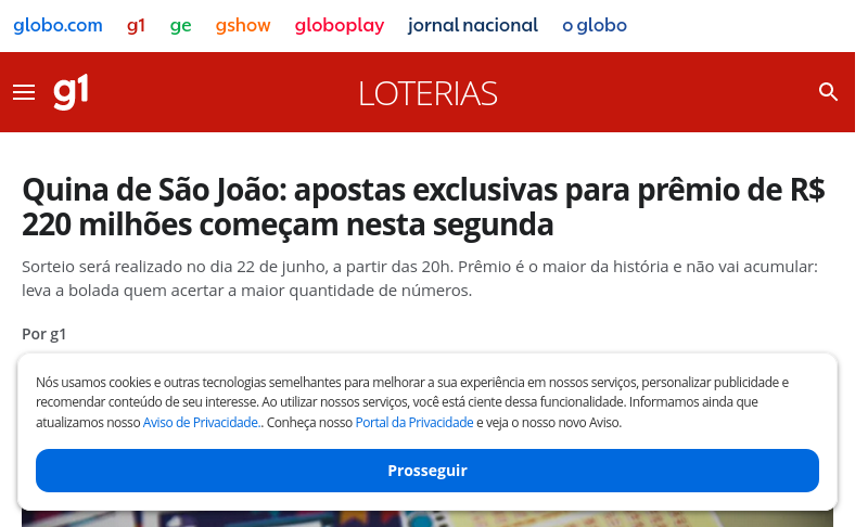 g1.globo.com   