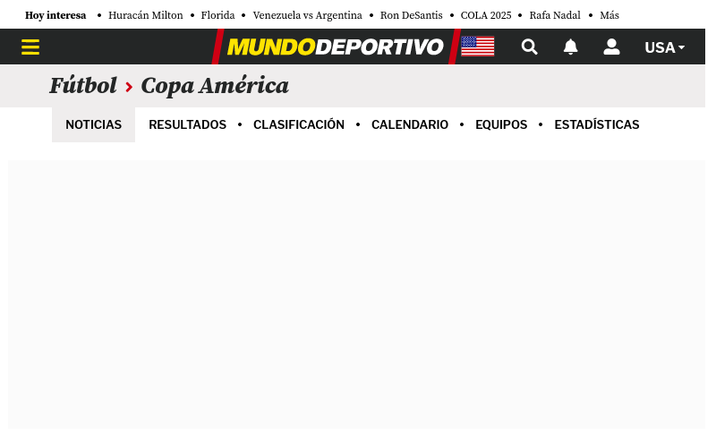 www.mundodeportivo.com   