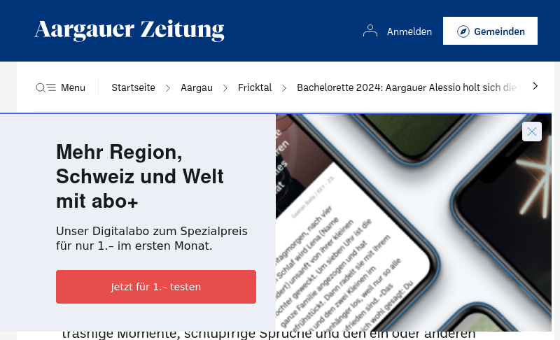 www.aargauerzeitung.ch   