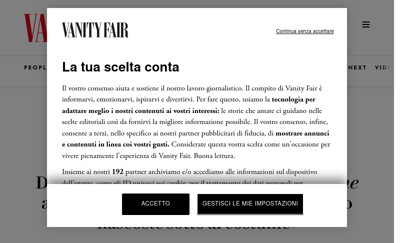 www.vanityfair.it   