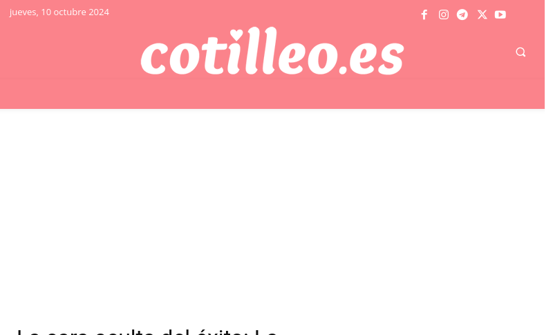 www.cotilleo.es   