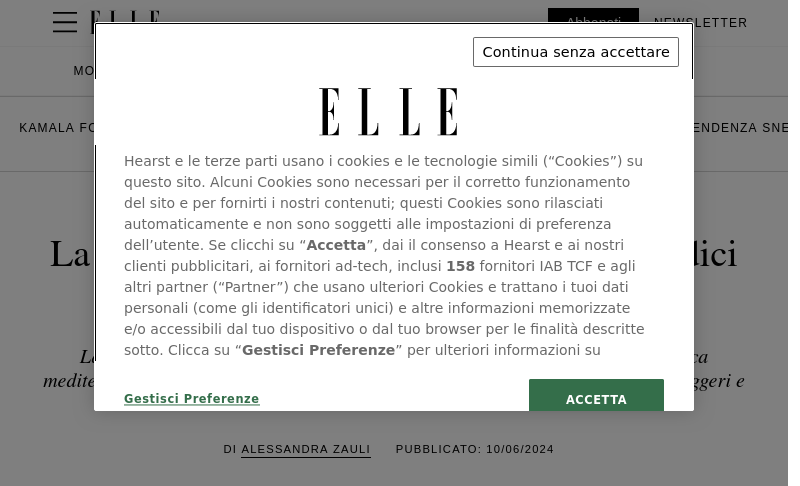 www.elle.com   