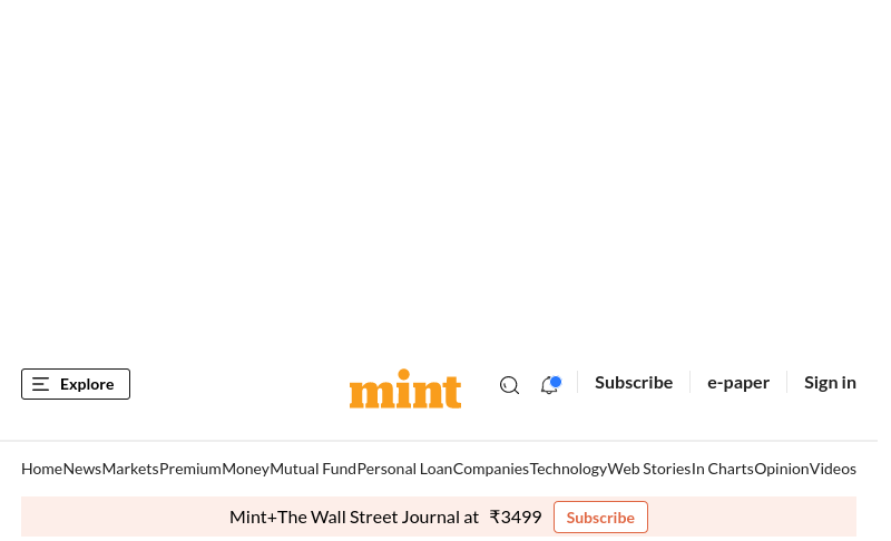 www.livemint.com   