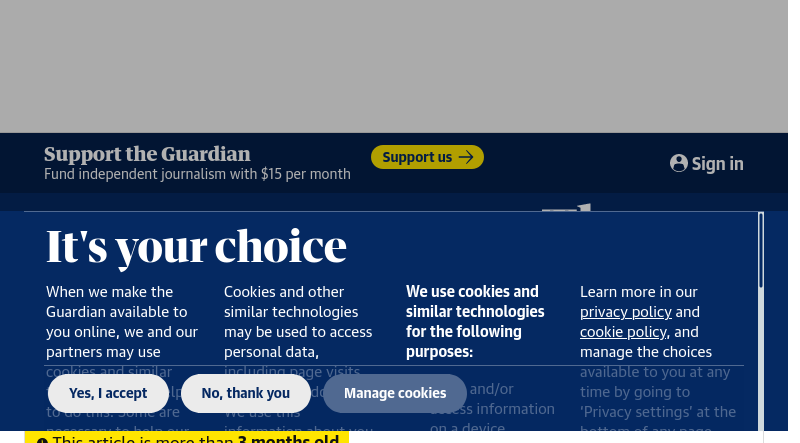 www.theguardian.com   