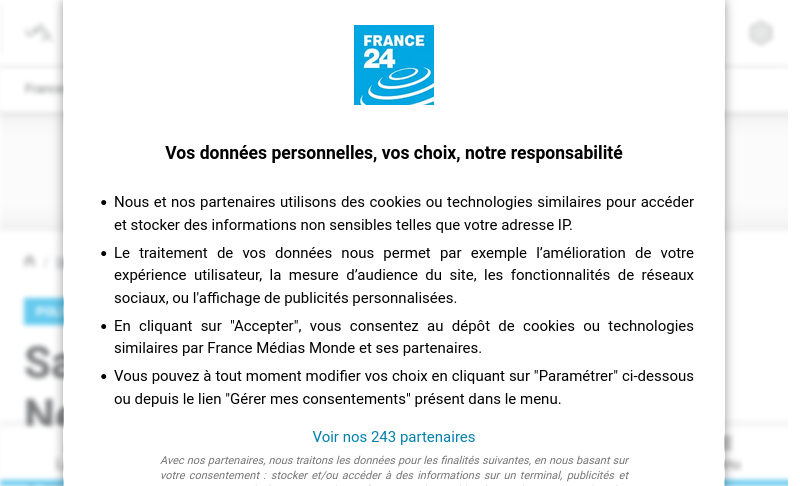 www.france24.com   