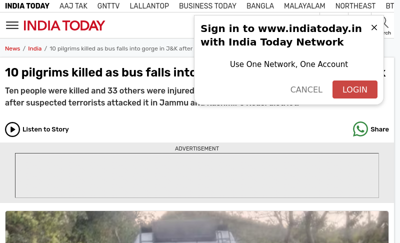 www.indiatoday.in   