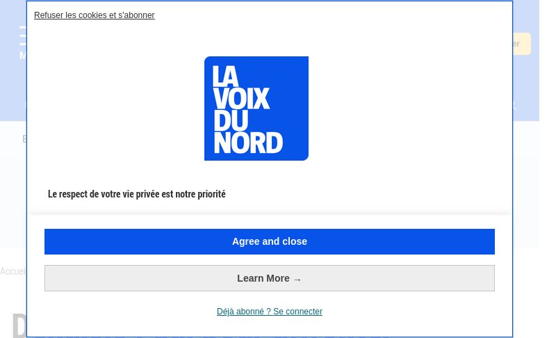 www.lavoixdunord.fr   