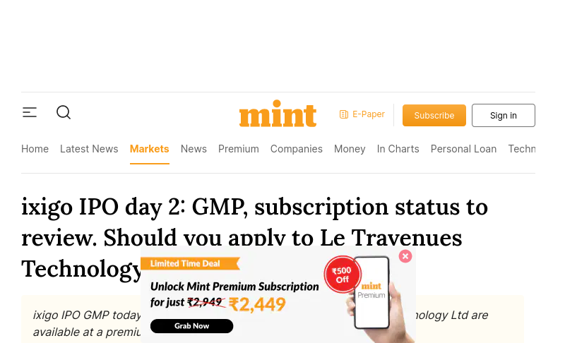 www.livemint.com   