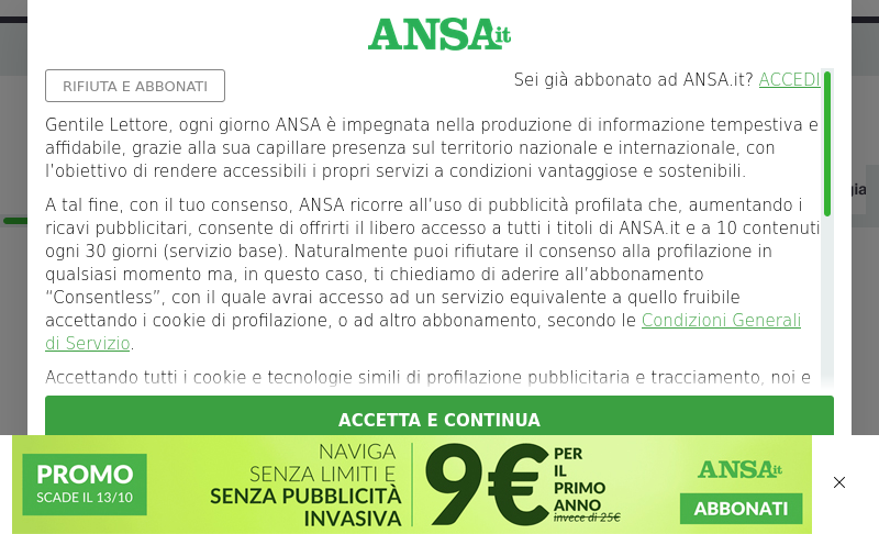 www.ansa.it   