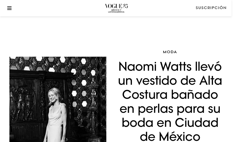 www.vogue.mx   