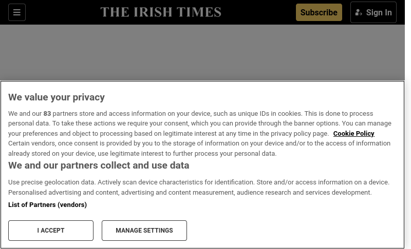 www.irishtimes.com   