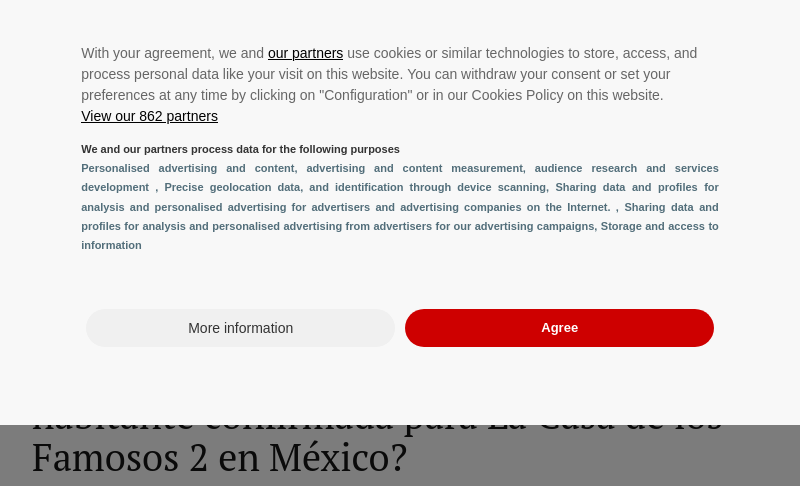 mexico.as.com   