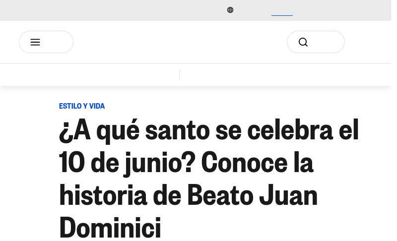 www.debate.com.mx   