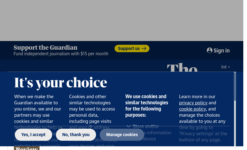 www.theguardian.com   