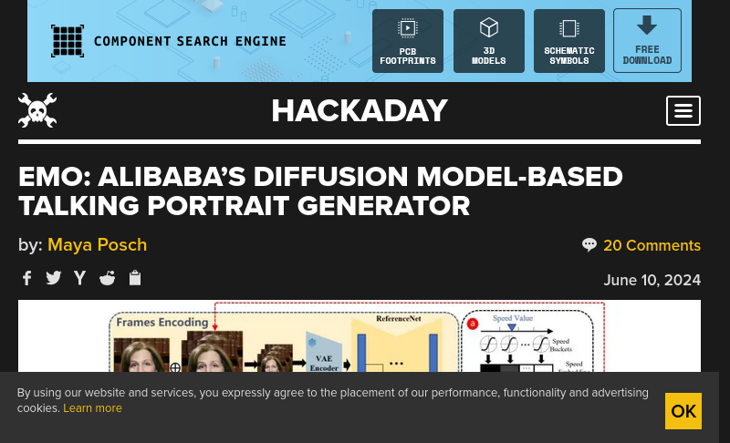 hackaday.com   