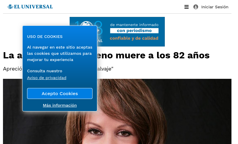 www.eluniversal.com.mx   