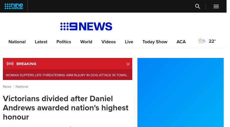 www.9news.com.au   