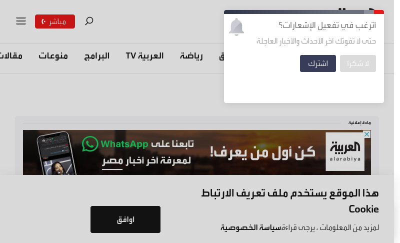 www.alarabiya.net   