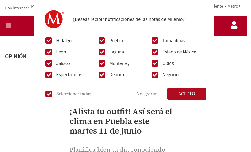 www.milenio.com   