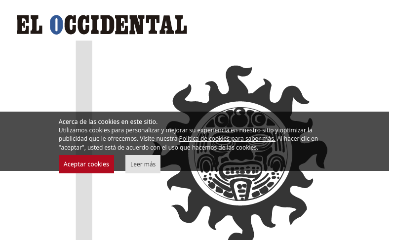 www.eloccidental.com.mx   