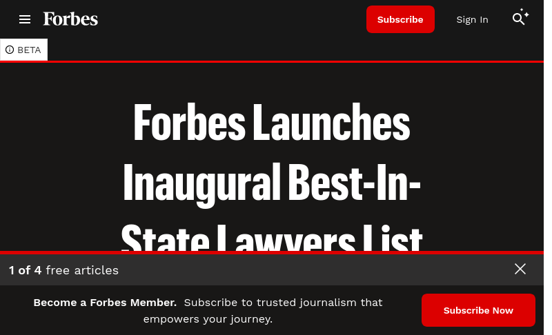 www.forbes.com   