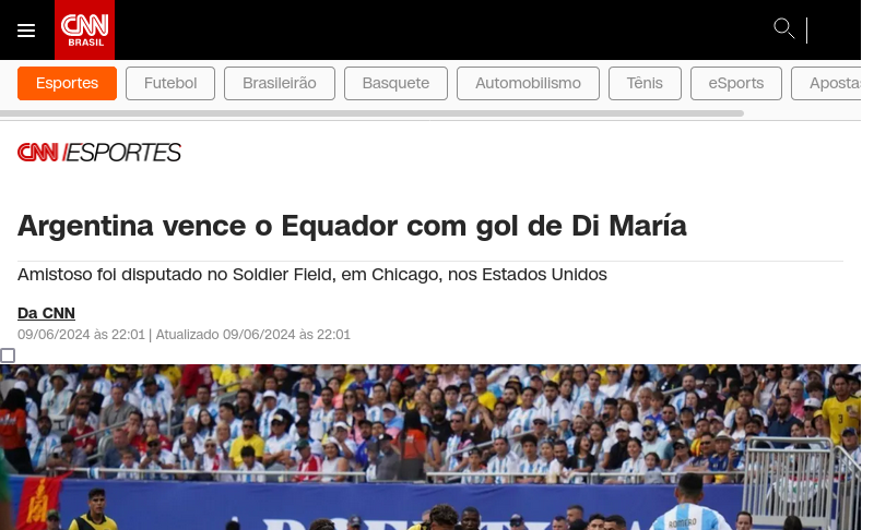 www.cnnbrasil.com.br   