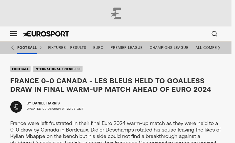 www.eurosport.com   