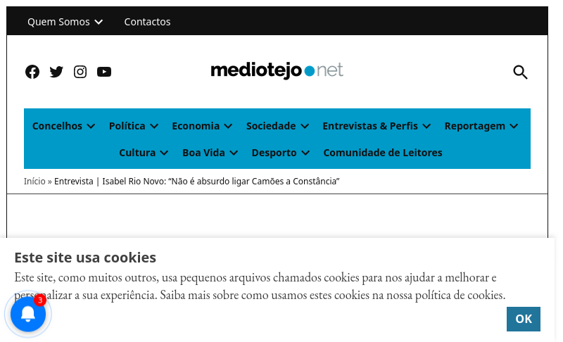 mediotejo.net   