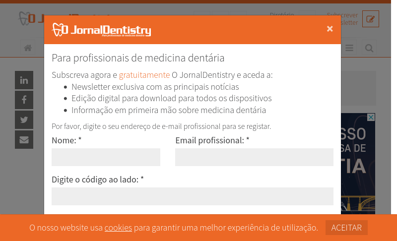 www.jornaldentistry.pt   