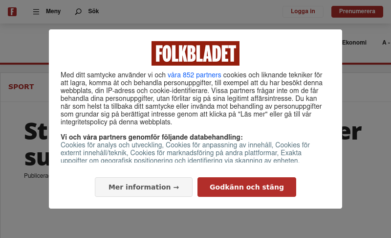 www.folkbladet.nu   