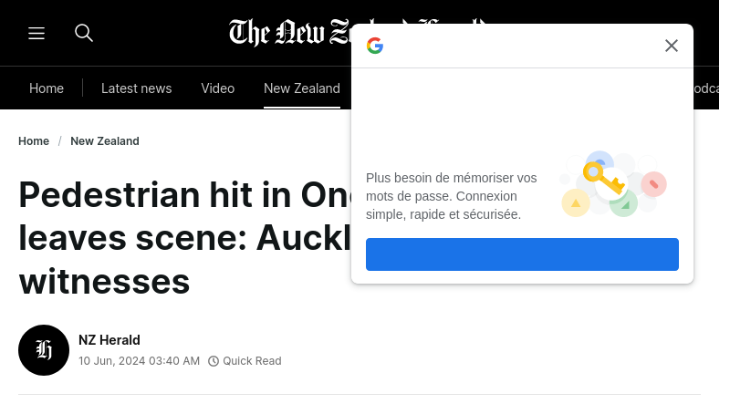 www.nzherald.co.nz   