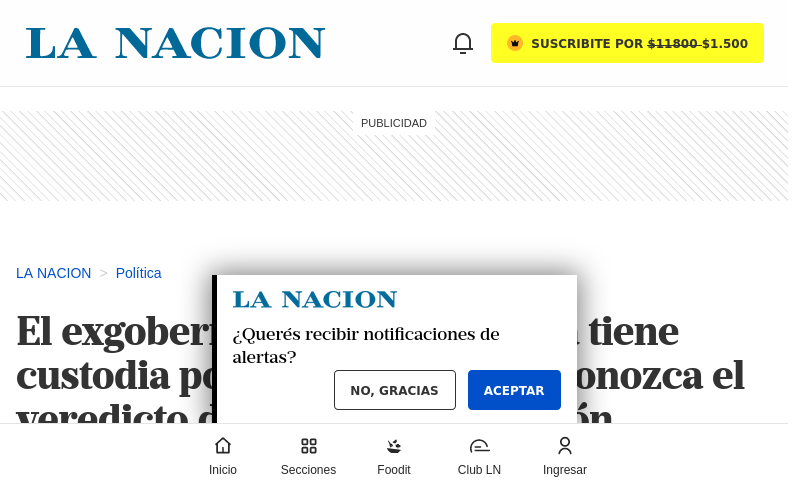 www.lanacion.com.ar   