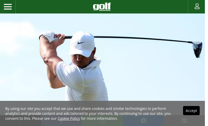 www.golfaustralia.com.au   