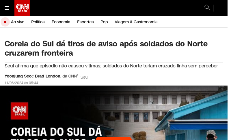 www.cnnbrasil.com.br   