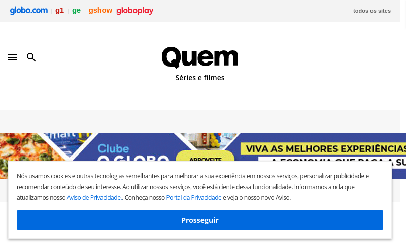 revistaquem.globo.com   